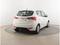 Hyundai iX20 1.4 CVVT, R,1.maj, Serv.kniha