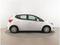 Hyundai iX20 1.4 CVVT, R,1.maj, Serv.kniha