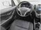 Hyundai iX20 1.4 CVVT, R,1.maj, Serv.kniha