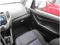 Hyundai iX20 1.4 CVVT, R,1.maj, Serv.kniha