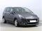 Peugeot 5008 1.6 HDi, NOV CENA, Automat