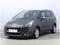 Peugeot 5008 1.6 HDi, NOV CENA, Automat