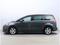 Peugeot 5008 1.6 HDi, NOV CENA, Automat