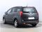 Peugeot 5008 1.6 HDi, NOV CENA, Automat