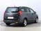 Peugeot 5008 1.6 HDi, NOV CENA, Automat