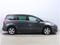 Peugeot 5008 1.6 HDi, NOV CENA, Automat