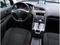 Peugeot 5008 1.6 HDi, NOV CENA, Automat