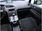 Peugeot 5008 1.6 HDi, NOV CENA, Automat