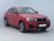 Fotografie vozidla BMW X4 xDrive20d, M Paket X