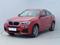 Fotografie vozidla BMW X4 xDrive20d, M Paket X