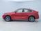 Fotografie vozidla BMW X4 xDrive20d, M Paket X