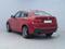 Fotografie vozidla BMW X4 xDrive20d, M Paket X