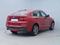 Fotografie vozidla BMW X4 xDrive20d, M Paket X