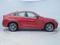 BMW X4 xDrive20d, M Paket X