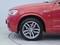 BMW X4 xDrive20d, M Paket X