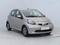 Toyota Aygo 1.0 VVT-i, R,2.maj