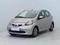 Toyota Aygo 1.0 VVT-i, R,2.maj