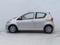 Toyota Aygo 1.0 VVT-i, R,2.maj