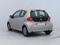 Toyota Aygo 1.0 VVT-i, R,2.maj