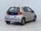 Toyota Aygo 1.0 VVT-i, R,2.maj