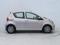 Prodm Toyota Aygo 1.0 VVT-i, R,2.maj