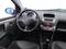 Prodm Toyota Aygo 1.0 VVT-i, R,2.maj