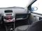 Toyota Aygo 1.0 VVT-i, R,2.maj