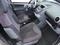 Prodm Toyota Aygo 1.0 VVT-i, R,2.maj