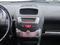 Prodm Toyota Aygo 1.0 VVT-i, R,2.maj