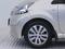 Prodm Toyota Aygo 1.0 VVT-i, R,2.maj