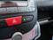 Prodm Toyota Aygo 1.0 VVT-i, R,2.maj