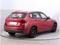 BMW X1 sDrive20d, Xenony