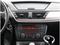 Prodm BMW X1 sDrive20d, Xenony