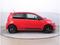 Prodm koda Citigo 1.0 MPI, R,2.maj, Klima