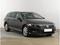 Volkswagen Passat 2.0 TDI, Exclusive, NOV CENA