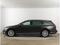 Volkswagen Passat 2.0 TDI, Exclusive, NOV CENA