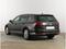 Volkswagen Passat 2.0 TDI, Exclusive, NOV CENA