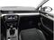 Volkswagen Passat 2.0 TDI, Exclusive, NOV CENA