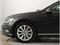 Volkswagen Passat 2.0 TDI, Exclusive, NOV CENA