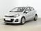 Kia Rio 1.25 CVVT, NOV CENA, Klima