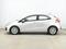 Kia Rio 1.25 CVVT, NOV CENA, Klima