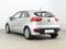 Kia Rio 1.25 CVVT, NOV CENA, Klima