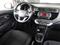 Kia Rio 1.25 CVVT, NOV CENA, Klima