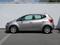 Hyundai iX20 1.4 CVVT, Serv.kniha