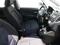 Hyundai iX20 1.4 CVVT, Serv.kniha