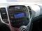 Prodm Hyundai iX20 1.4 CVVT, Serv.kniha