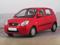 Kia Picanto 1.1, R,2.maj, po STK