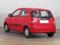 Kia Picanto 1.1, R,2.maj, po STK