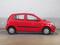 Kia Picanto 1.1, R,2.maj, po STK