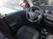 Kia Picanto 1.1, R,2.maj, po STK